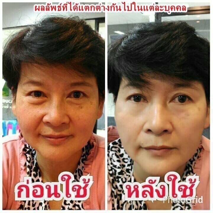  จิ๋ว แต่แจ๋ว แค่เตะๆ ทาๆ ใช้ง่าย พกพาสะดวก