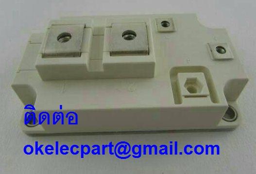 จำหน่าย EUPEC Diode IGBT Module