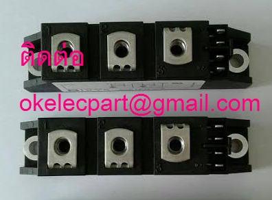 จำหน่าย INFINEON Diode IGBT Module 