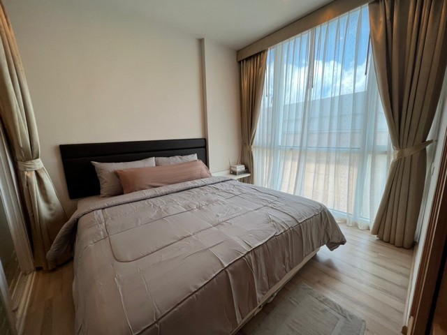 For Sale : Wichit, The Base Downtown, 1 Bedrooms 1 Bathrooms, 5th flr.