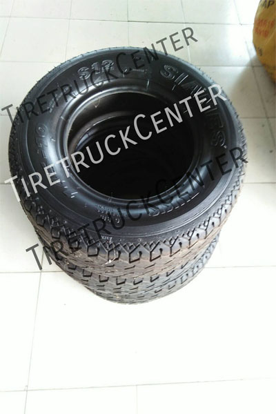 จำหน่ายยางรถ 5.00-10  225/70R19.5  30x9.50R15  295/80R22.5  9.00-20  8.25-16  7.50-16 16x7.50-8  10.00R20  25x10.00-12  20x9.0-8  1.45-10  215/70R15  215/55R17  265/35R18  11x4.00-4  11x4.00-5 สามารถติดต่อสอบถามได้ที่ บริษัท ลักค์ 888 จำกัด 