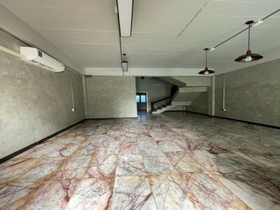 ให้เช่าโฮมออฟฟิศ3ชั้น4นอนย่านลาดพร้าว124บางกะปิรามคำแหง