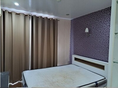 ขายคอนโดมือสองเมืองระยอง   ซี.เค.ซี. ระยอง 