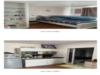 ขายคอนโดมือสองเมืองระยอง   ซี.เค.ซี. ระยอง