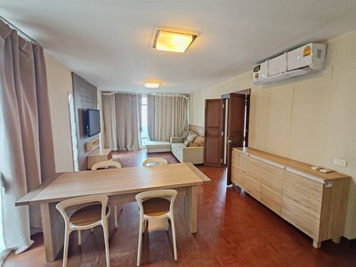 ขายคอนโด ริเวียร่า เมืองทองธานี 2 ห้องนอน 85.63 ตร.ม. ชั้น 28 