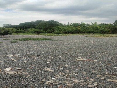 ขายที่ดิน 124 ตร.ว ซอยพัฒนาการ 30 ที่ดินสวยเหมาะสร้างบ้าน 