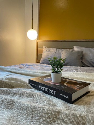 For Sale : Thalang, Room at Ban Pon, 1 Bedroom 1 Bathroom, 1st flr.