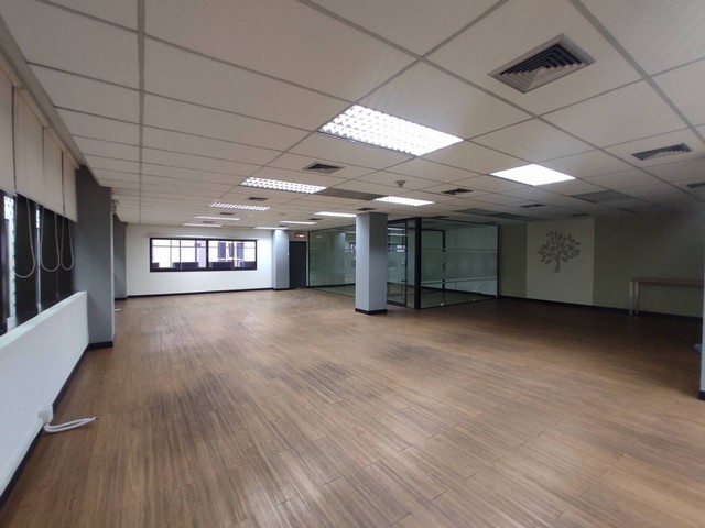 ให้เช่าออฟฟิศ ติดถนนพหลโยธิน ใกล้ BTS พหลโยธิน24 สะดวก ตอบโจทย์การทำงานในทุกรูปแบบ