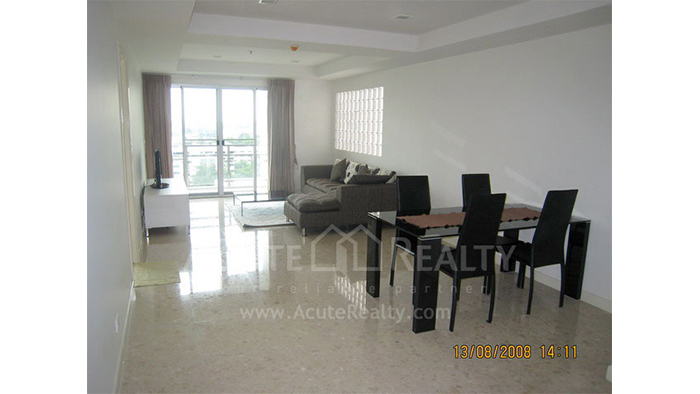 ให้เช่า 2 นอน ติดสถานี BTS เอกมัย เกตเวย์เอกมัย โฮมโปร เมเจอร์เอกมัย