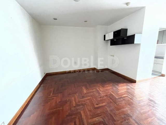 Phayathai Plaza 1 bed 2 baths 65.84 sq.m. Sale 7.2MB