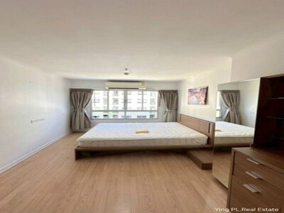 ให้เช่า คอนโดลุมพินี วิลล์ รามอินทรา กม.2 ติดเซ็นทรัลรามอินทรา