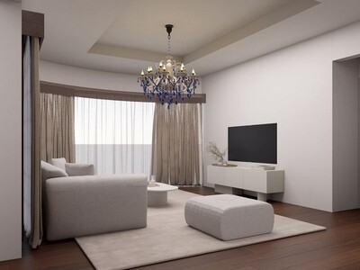 ให้เช่าบ้านเดี่ยว ติด BTS พระโขนง ใกล้Makro สุขุมวิท 71 Big C อ่อ