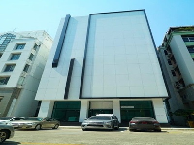 ได้รับใบอนุญาตถูกต้อง 20 นอน 14 น้ำ เซนทรัลปิ่นเกล้า 170ม. บางยี่