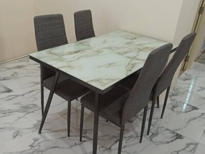 ให้เช่าโฮมออฟฟิศ3ชั้น250ตร.มมี4นอน3น้ำตกต่งสวยแอร์เฟอร์ครบเช่า500