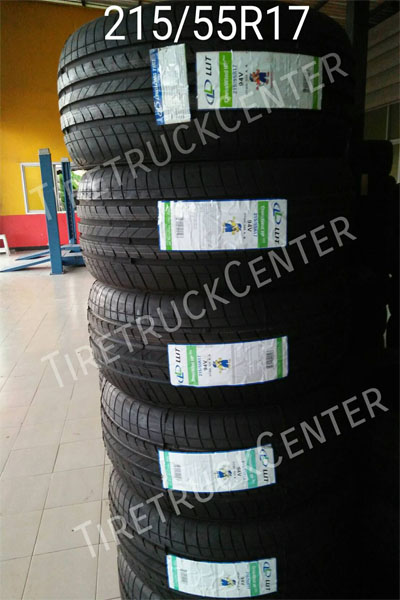 ยางรถ 7.50-16  20x9.0-8 11R22.5 4.80/4.00-8 31x10.5R15  23.1-26 12.00-20  8.25-16 31x9.50R15 14.9-24 7.50-15  11x4.00-5  215/70R15  11R22.5  295/80R22.5  23.5-25  5.70-12 13.00-24  17.5-25  20.5-25  215/65R16  10.00R20  สอบถามได้ ที่บริษัท ลักค์ 888 จำกัด