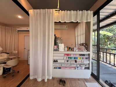 P2019 ขายที่ดินพร้อมสิ่งปลูกสร้าง ประชาชื่นนนทบุรี 4 งามวงศ์วาน 