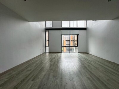 P2017ให้เช่า โฮมออฟฟิศ The Pride สุขุมวิท 77 เดอะ ไพรด์ สุขุมวิท 