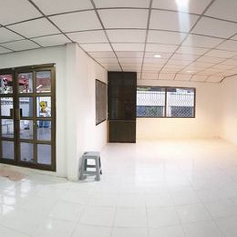 362ForRentบ้านเดี่ยว 2ชั้น หลังมุม เหมาะทำออฟฟิศ หมู่บ้านเสนานิเวศน์1 ประเสริญมนูกิจ18 เกษตร-นวมินทร์ เนื้อที่ 65ตร.ว  4นอน 2น้ำ 4ที่จอดรถ