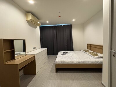 Life 62 safe clean nice