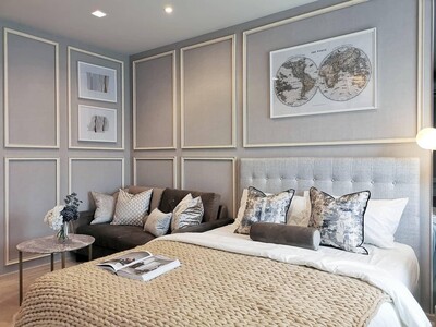 Life One Wireless safe nice