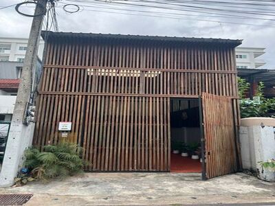 โซนเจ็ดยอด ให้เช่า 30,000 บาท ทาวน์เฮาส์ 3 ชั้น #สไตล์โมเดิร์นคลา