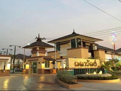 ขายคอนโด โครงการ ดิ อิสสระ ลาดพร้าว ตกแต่งพร้อมอยู่ #ราคาดีทำเลดี