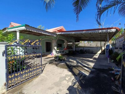 ขาย บ้านเดี่ยว สวนใบตองเพลส วารินชำราบ อุบลราชธานี