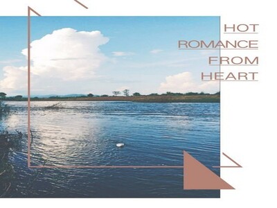 แปลงซื้อผ่อนเจ้าของได้ ขายที่ติดแม่น้ำน่าน อ.ท่าวังผา น่าน 096882