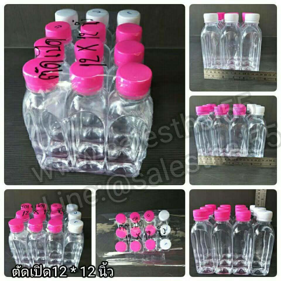 ขายฟิล์มหด PVC ฟิล์มชริ้งค์ หรือฟิล์มหดแบบถุงสำเร็จ ราคาโรงงาน