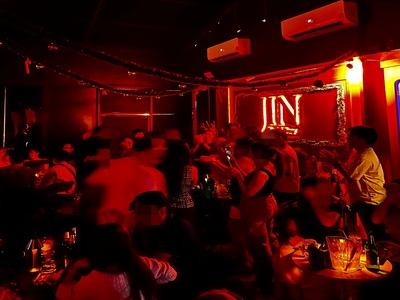 เซ้งด่วน ร้านเหล้า Bar & Restaurant ใจกลางเมือง สมุทรปราการ