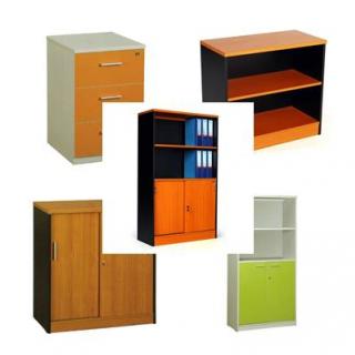 จำหน่าย โต๊ะทำงาน โต๊ะคอมพิวเตอร์ โต๊ะขาเหล็ก www.silvafurniture.net