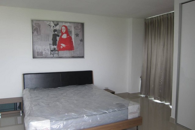 ขายคอนโด J.C. Tower (เจ. ซี. ทาวเวอร์) 2 ห้องนอน 2 ห้องน้ำ  ขนาด 78 ตรม
