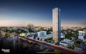 condominium ไซมิส สุขุมวิท Siamese Sukhumvit  5500000 BAHT. 1Bedroom1ห้องน้ำ พื้นที่ 39 ตร.ม. ใกล้กับ - โครต-ถูก