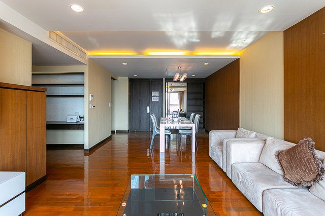 CONDO Double Tree Residence  45000 บ. 2BEDROOM area 150 SQ.M. ใกล้กับ - ราคาถูกกว่าตลาด กรุงเทพ