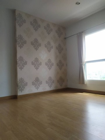 CONDO. The Parkland Grand Taksin  เดอะ พาร์คแลนด์ แกรนด์ ตากสิน 2850000 B. 1 BEDROOM 47sq.m. ใกล้กับ -  ทำเลดี  กรุงเทพ