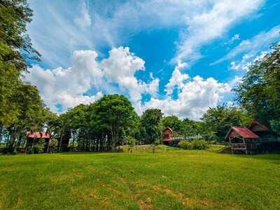 ขายที่ดินทำเลทองพร้อมสิ่งปลูกสร้าง พิษณุโลก