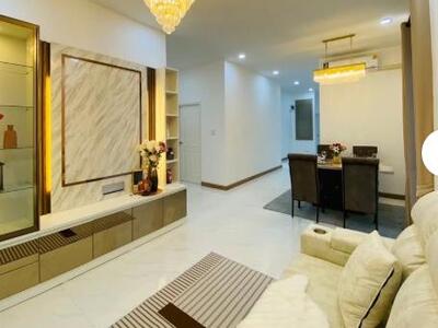 ให้เช่าบ้านเดี่ยว 60 ตรว ซอยทุ่งเศรษฐี รามคำแหง2 ประเวศ  ให้เช่าบ้านเดี่ยว 60 ตรว ซอยทุ่งเศรษฐี รามคำแหง2 ประเวศ