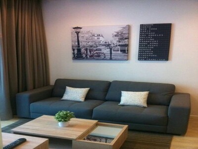 เช่า RR175 Quinn Condo