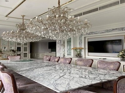 เช่า RR172 Q Asoke ห้องสวย เฟอร์นิเจอร์ครบครัน