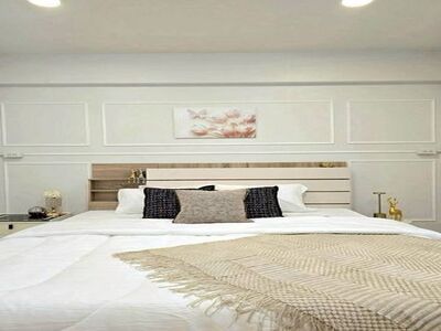 ราคาพิเศษเพียง 1,150,000 บาท รีโนเวทใหม่ สไตล์ Modern พร้อมเข้าอย
