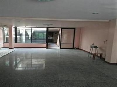 ให้เช่าทาวน์โฮม 3 ชั้น 28 ตรว. ซ.ลาดพร้าว 69 เหมาะพักอาศัยหรือทำอ