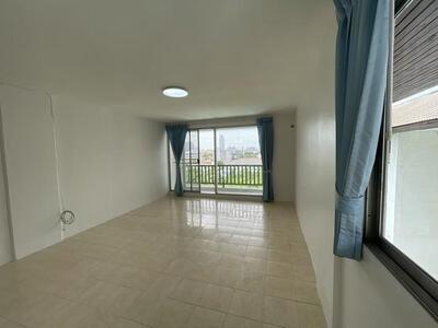 ขายคอนโดซิตี้ วิลล่า City Villa ตึก F1 ชั้น 9 ซ.ลาดพร้าว 126 ห้อง
