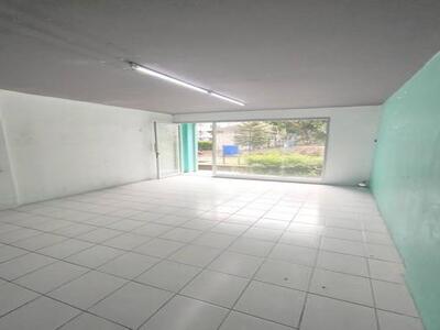ขายคอนโด ชั้น 1 ซิตี้ วิลล่า ตึก D2 ย่านลาดพร้าว ซ.ลาดพร้าว 130
