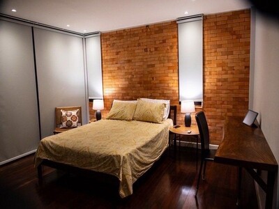 P1597 ขาย ให้เช่า บ้านเดี่ยว  หมู่บ้าน สุขสรรพ์ 1 ถนนวิภาวดีรังสิ