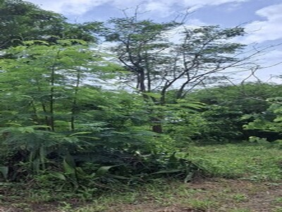 ขายที่ถมแล้ว 190 ตรว.  ใกล้รถไฟฟ้า MRT ซอยเรวดี 13  อ.เมือง  จ.นน