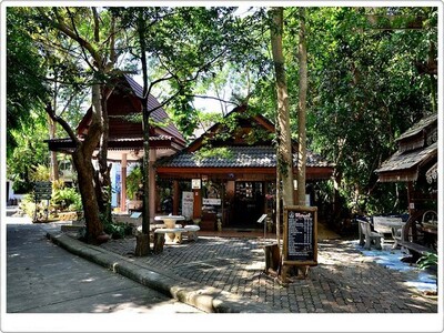 ขายด่วน กิจการโรงงานสมุนไพร 6 ไร่ โรงงานมีทะเบียนยา มาตรฐาน ISO 