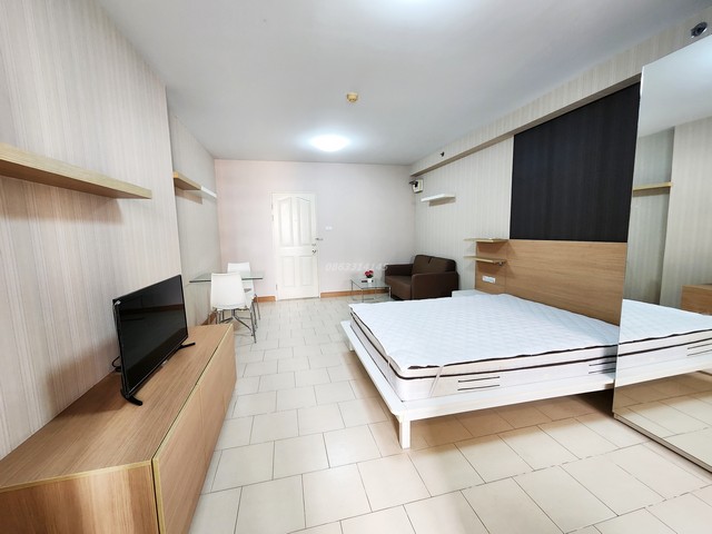 ขายด่วน คอนโด City Home Rattanathibet ซิตี้โฮม รัตนาธิเบศร์  ราคาถูกที่สุดในโครงการ