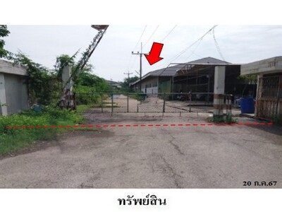 ขายโกดัง ถนน นาเกลือ ตำบล บานา อำเภอ เมืองปัตตานี จังหวัด ปัตตานี