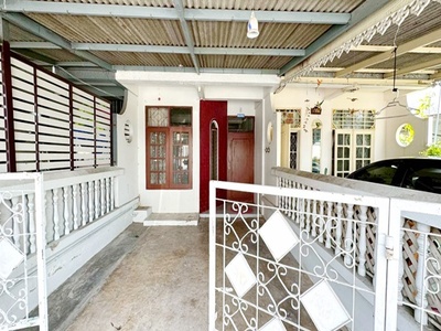 Centralลาดพร้าว 2กม. ให้เช่าบ้านรัชดาภิเษก32 900ม. ลาดพร้าว35-41 