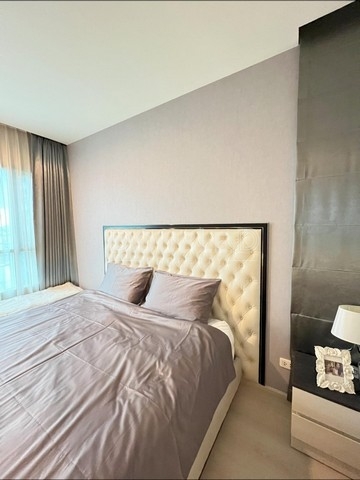 Life Ratchadapisek 2Beds 2Baths 56sq.m.For Sale 6.7 MB